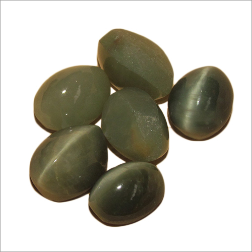 ज्योतिष उत्पाद