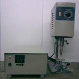 अल्ट्रासोनिकेटर