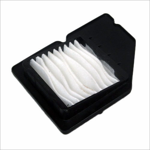 Air Filters