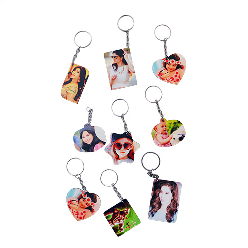 Key Chains