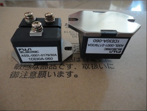 IGBT Power Model - Advanced Thermal Performance, High Efficiency | NEW IGBT Technology Features