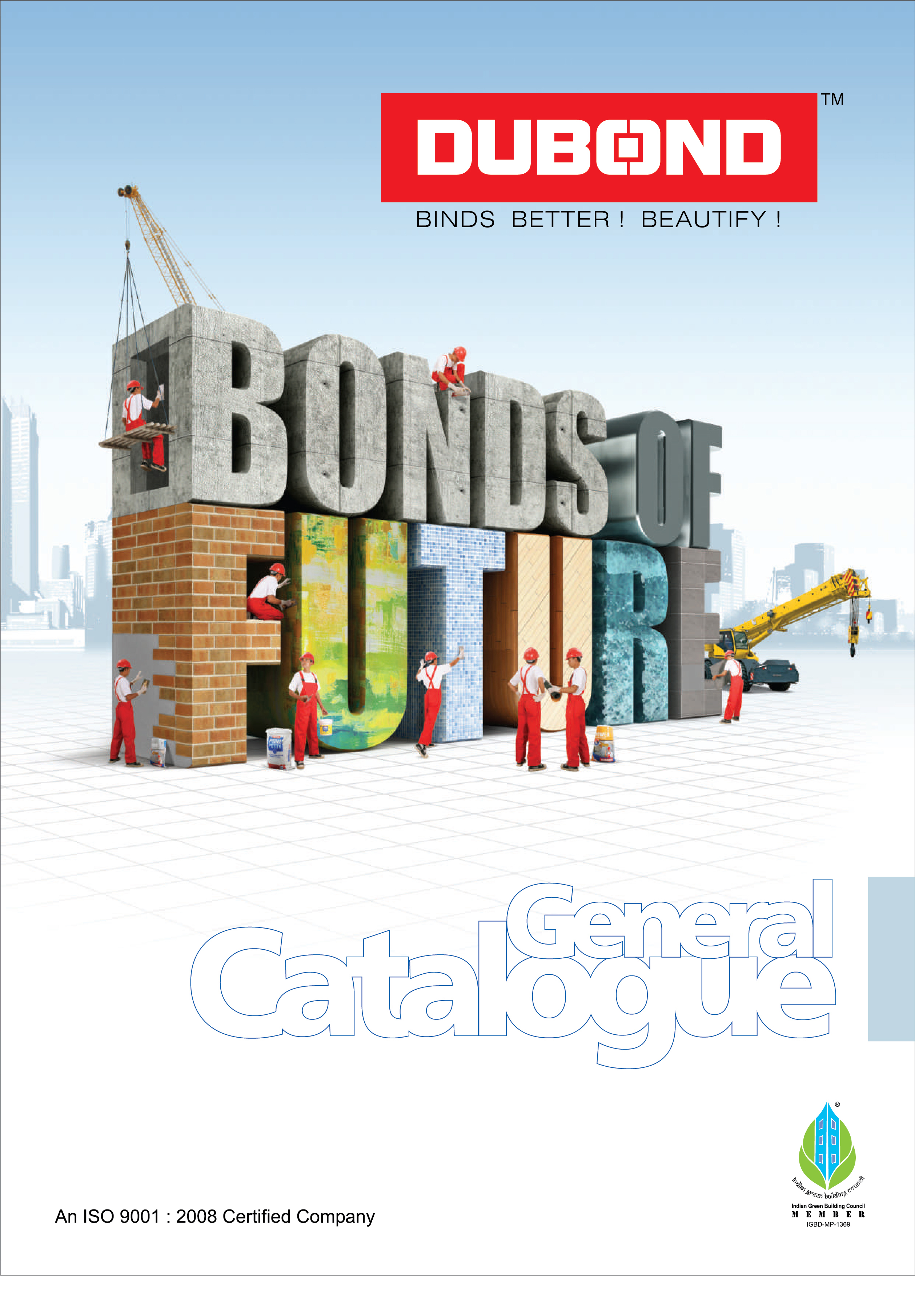 Cement Tile Admixture - Powder Form 10kg , High Gloss Finish, Excellent Adhesion, Water-repellent, Low Voc Emissions, Natural Hydraulic Lime