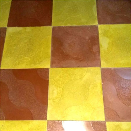 क्रॉस रोड