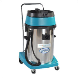 वैक्यूम क्लीनर्स-ड्राई वैक्यूम क्लीनर्स