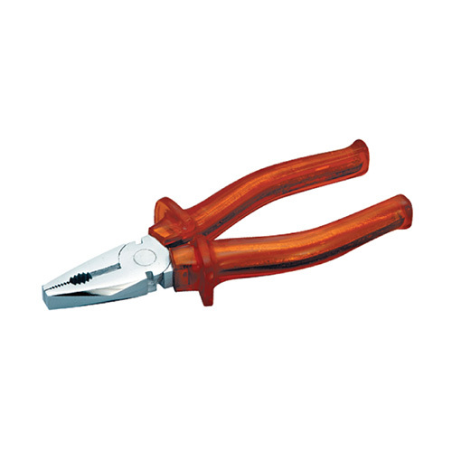 Combination Plier