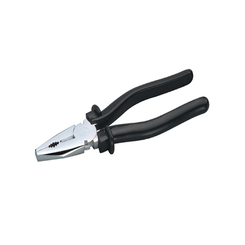 Combination Plier