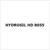  हाइड्रोसिल एचडी 8055 