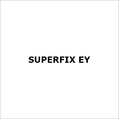 Superfix EY