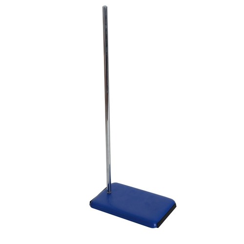 Stainless Steel Retort Stand