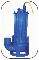 नॉन क्लॉग स्लज मास्टर