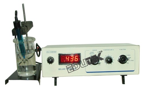 टीडीएस मीटर