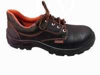 सुरक्षा के जूते