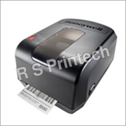 Desktop Lable Printer