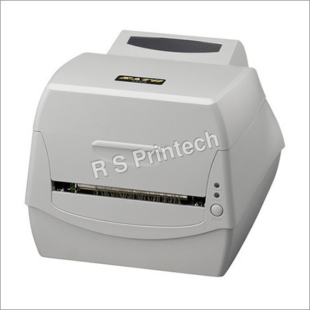 साटो बारकोड प्रिंटर