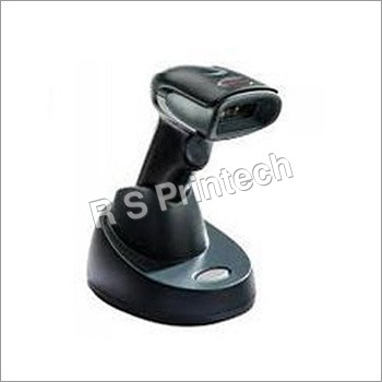 Honeywell Voyager Barcode Scanners
