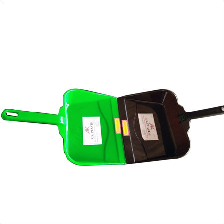 प्लास्टिक्स मल्टी कलर सुपदी