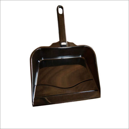 प्लास्टिक की झाड़ू सपड़ी