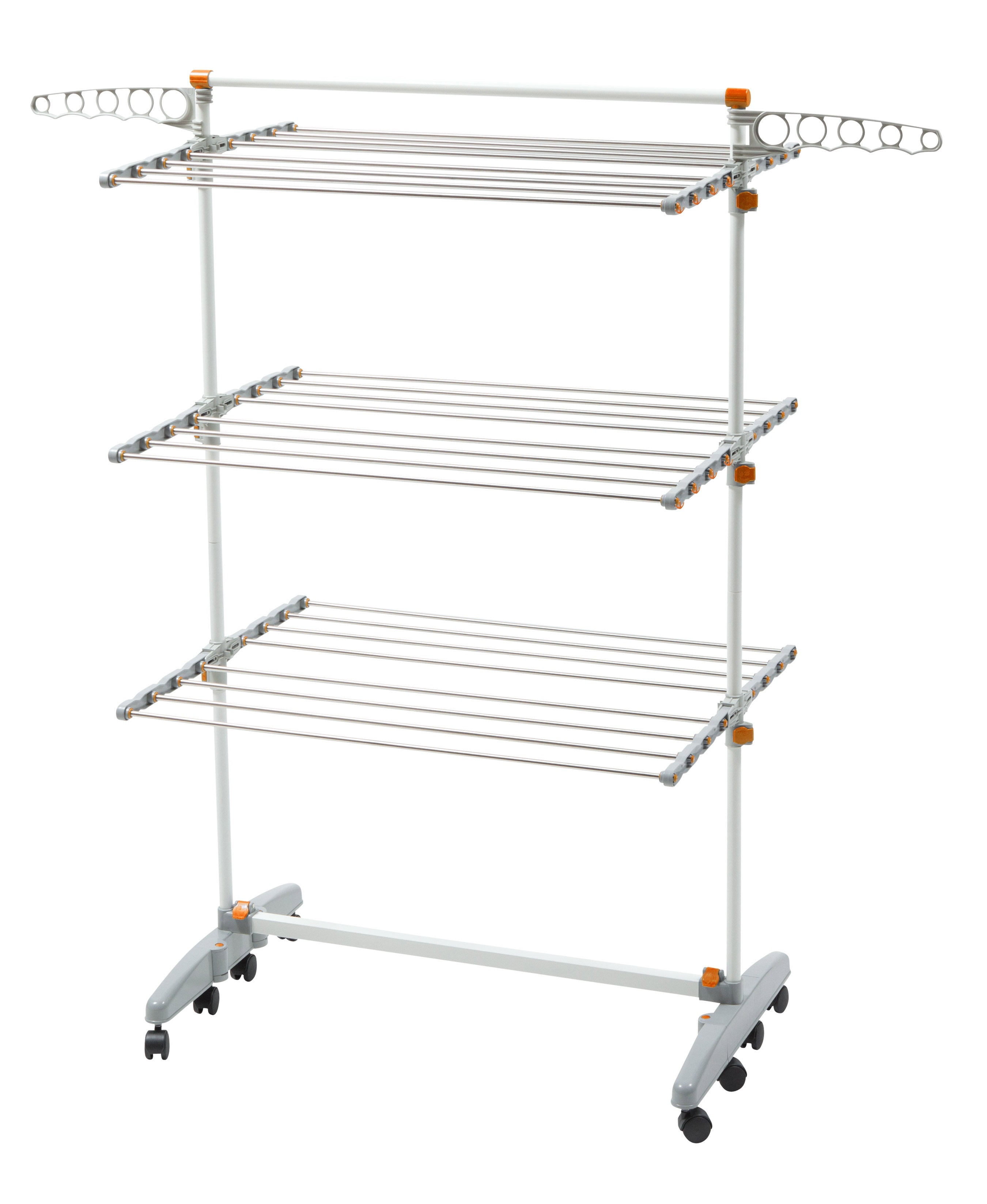 Cloth Drying Racks