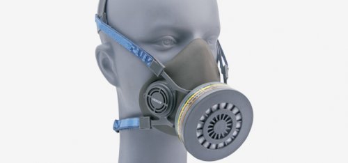 फेस मास्क