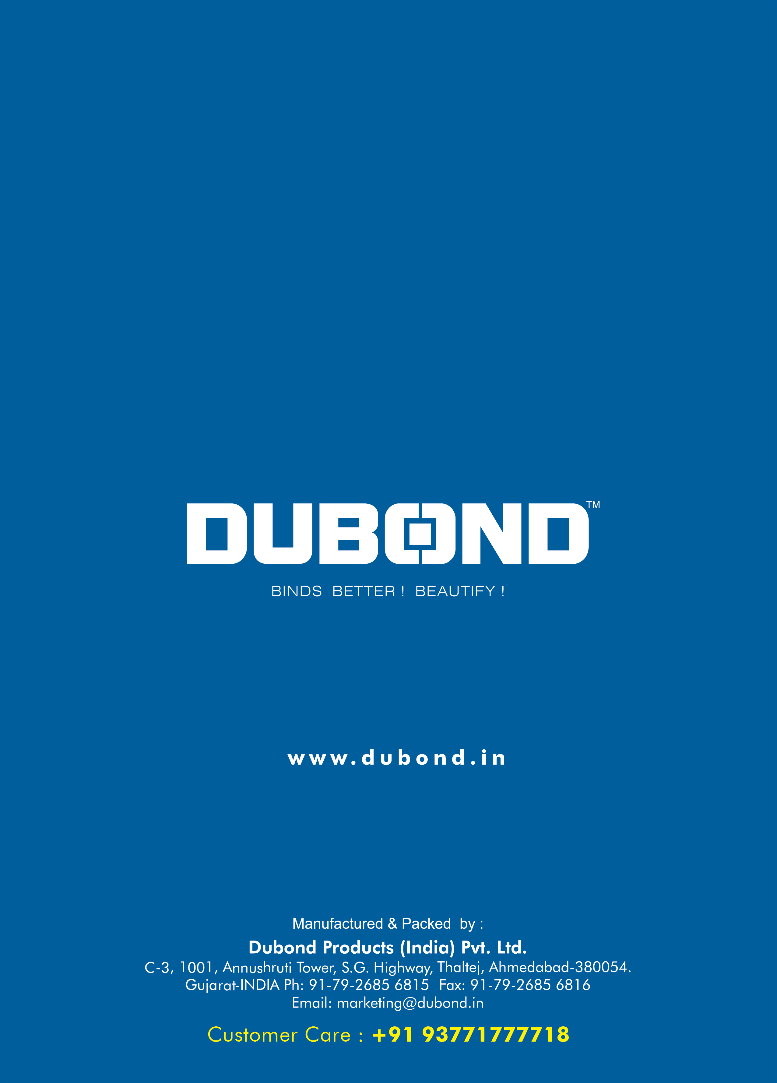 Grey-beige Epoxy Waterproofing Coatings