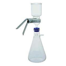 Micro Filter Holder Application: Laboratory