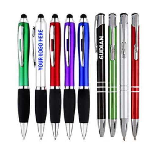 Pen