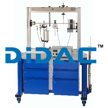 Vibration Trainer
