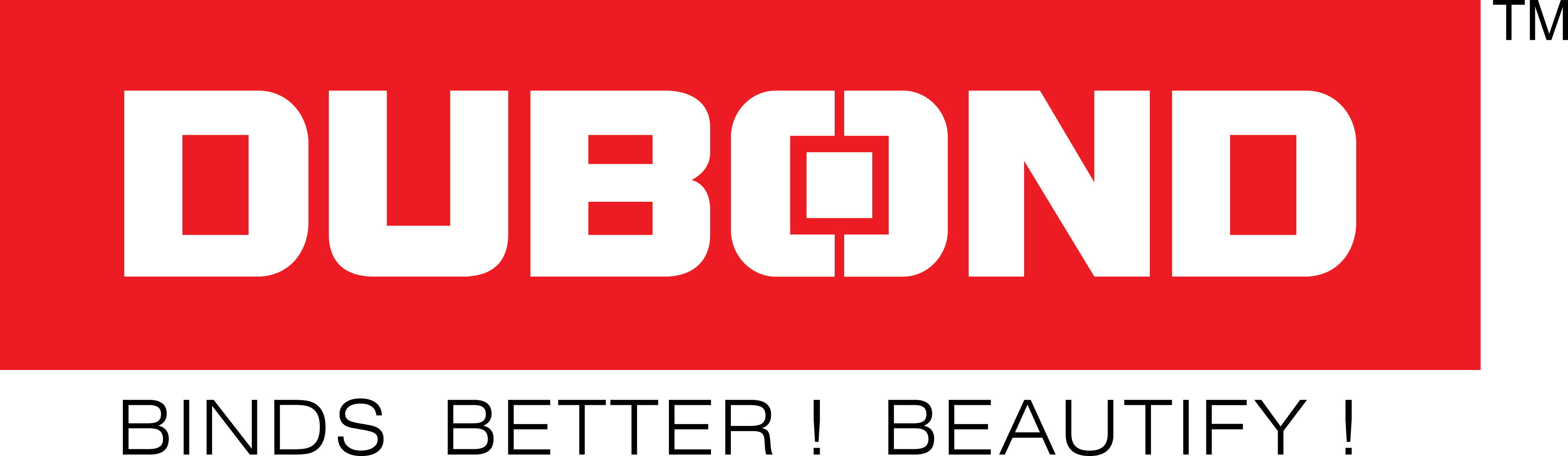 Waterproofing Insulating Primer Application: Concrete Surfaces Should Be Sound And Clean