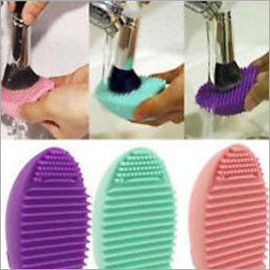 सिलिकॉन मेकअप सेवाएं