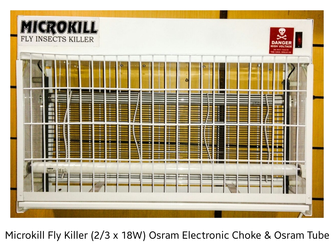 Fly Insect Killer