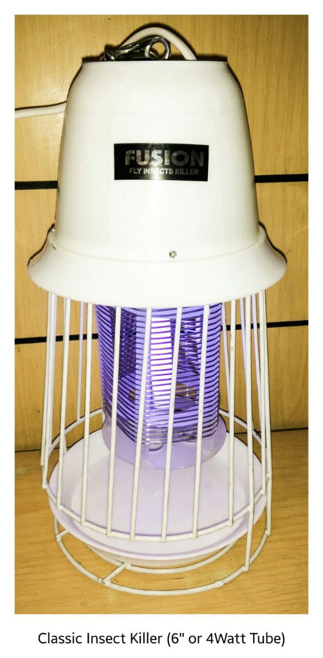 Fly Insect Killer