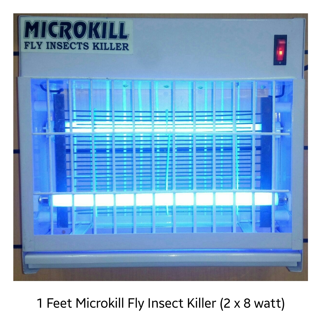 Fly Insect Killer