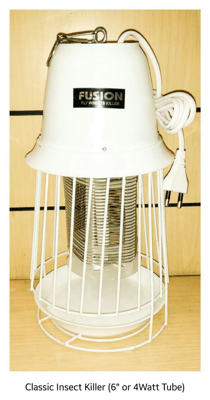 Fly Insect Killer