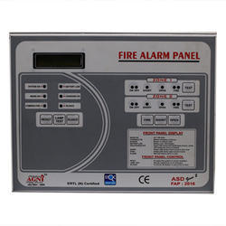 Fire Alarm Phone Jack - Durable Design, Simple Installation, 24v Dc Power Supply | Emergency Communication Radio With Break Glass Access