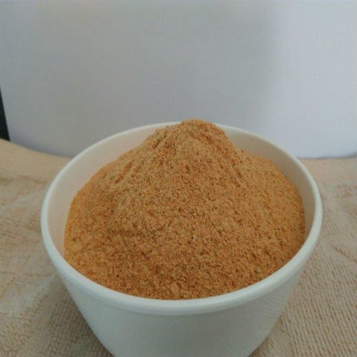 Instant Taste Maker Masala Mix - 12g & 50g Fine Powder | Spicy & Tangy Flavor, Ideal For Noodles And Fried Rice