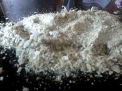 2-क्लोरोफेनोथियाज़ीन