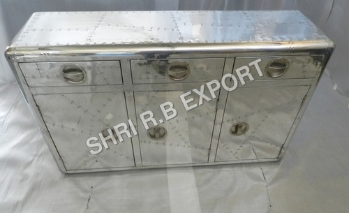 एविएटर फर्नीचर