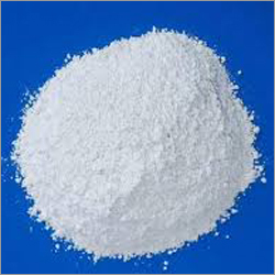 टैल्कम पाउडर