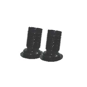 Sri 511 - M&m Maxximo डस्ट कवर