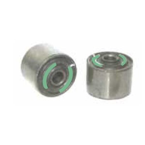 Sri 744 - चेसिस बुश स्कॉर्पियो