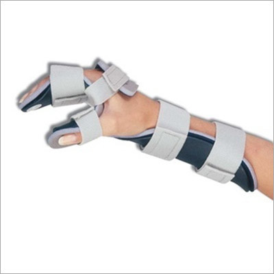 Hand Splint