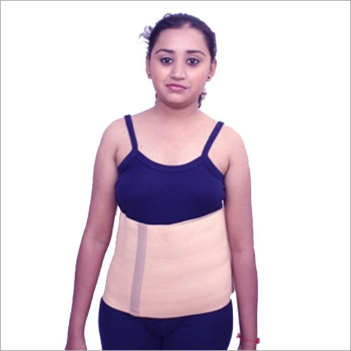 Abdominal Binder