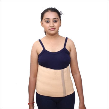 Abdominal Support Belts