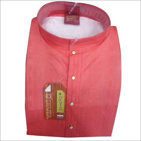 Kurta Pajama