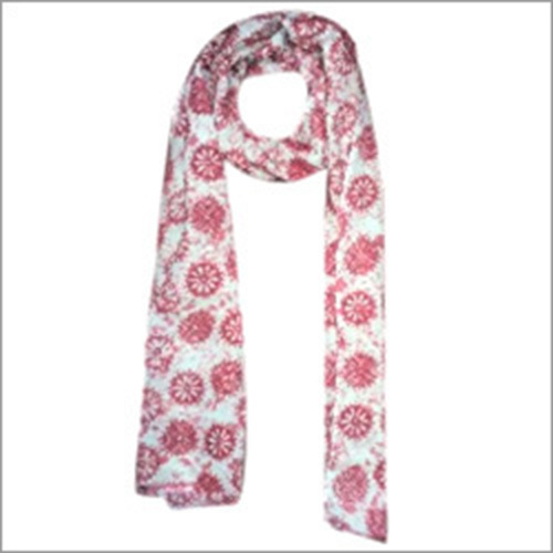 जैक्वार्ड लेस