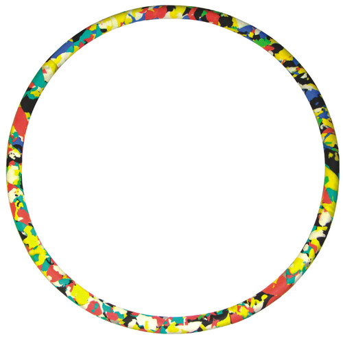 हुपा हुला फ़ोम आयु समूह: 09-14 वर्ष