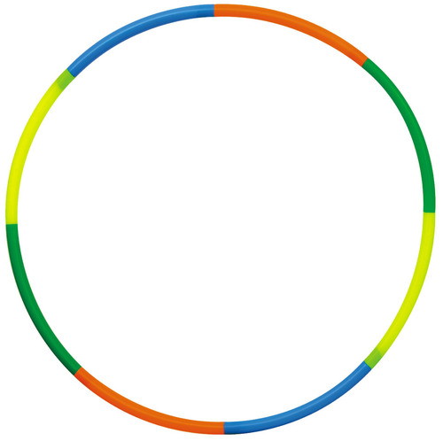 हुपा हुला ऑक्टा आयु वर्ग: 09-14 वर्ष