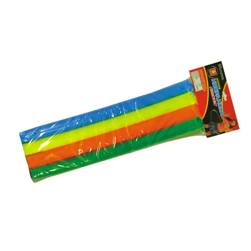 हुपा हुला ऑक्टा पैकिंग आयु समूह: 09-14 वर्ष