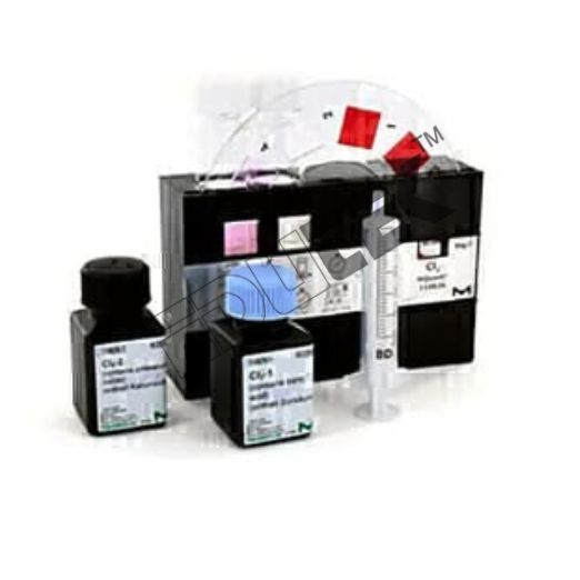 माइक्रो क्वांट