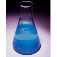 2- क्लोरो फेनोथियाजीन